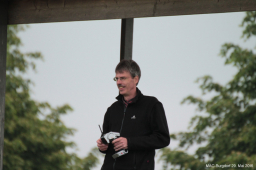 2016 ﻿﻿﻿Mai SK Offroad und LRP Offroad Challenge